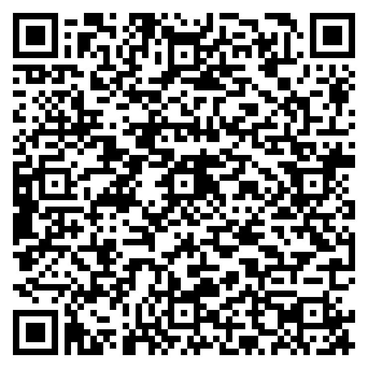 QR code 26035052000000