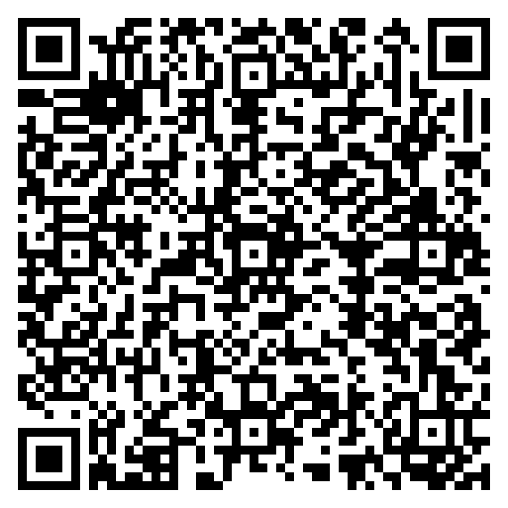 QR code 38854267700000