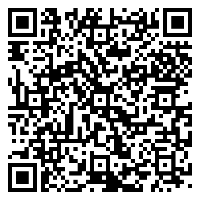 QR code 54287561200000