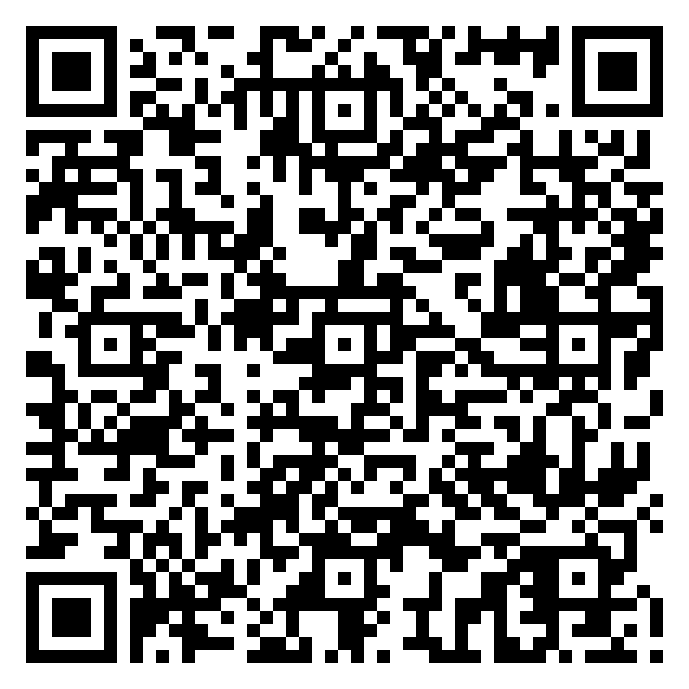 QR code 36623768400000