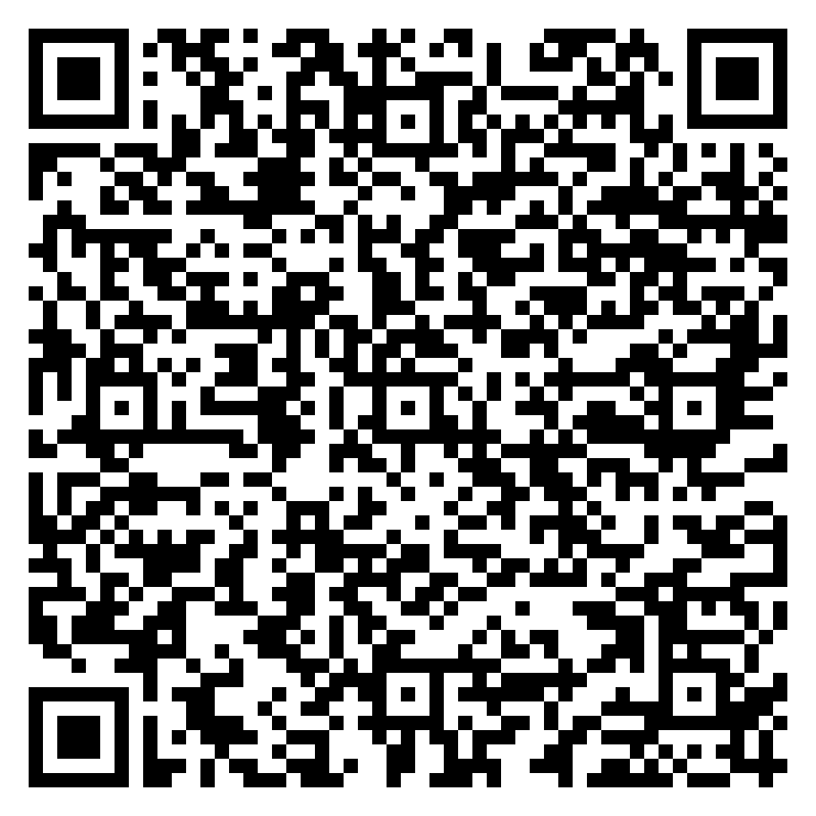 QR code 20017450900000