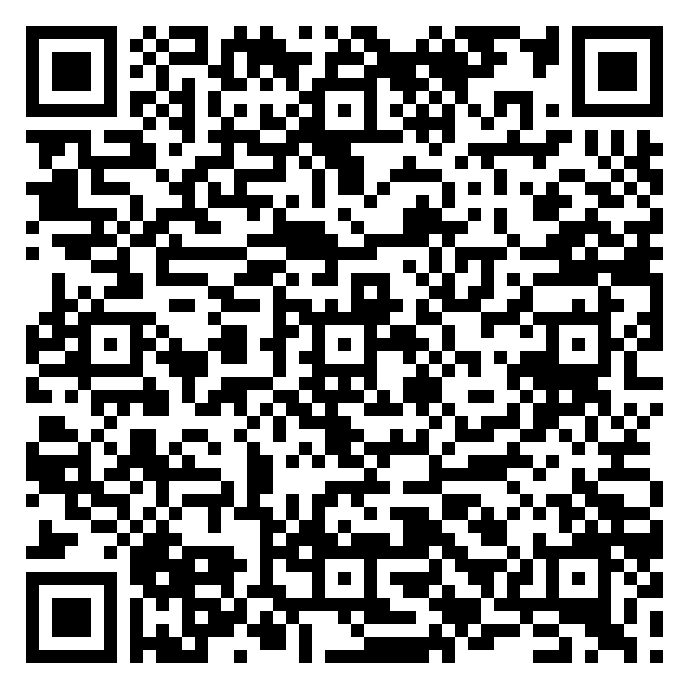 QR code 69067845000000
