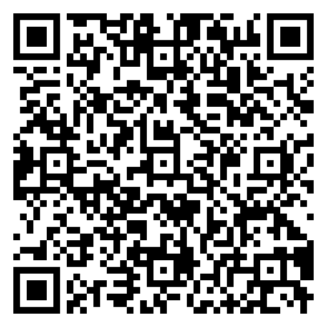 QR code 34124441300000