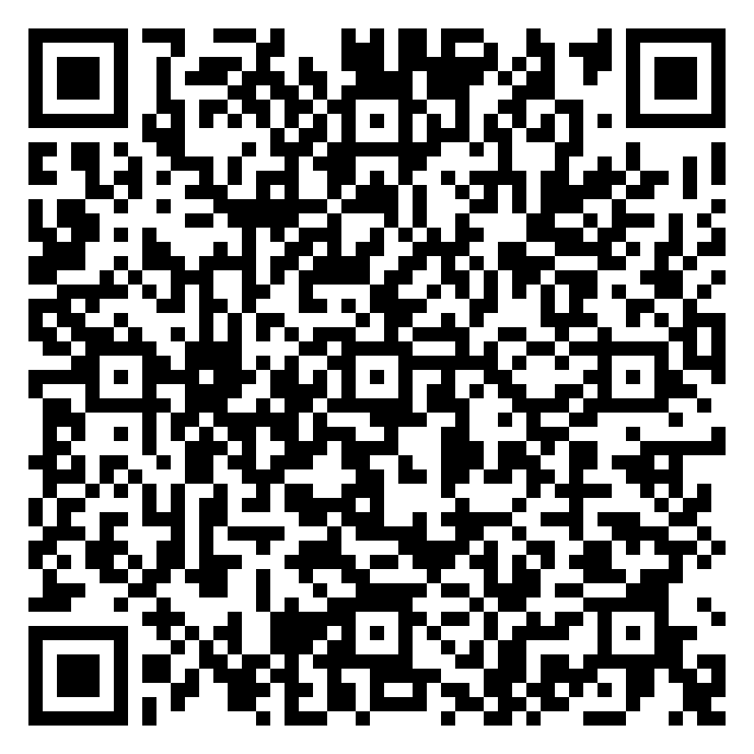 QR code 36671692400000