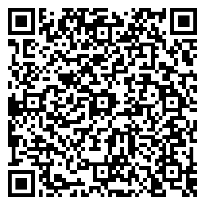 QR code 54293665000000