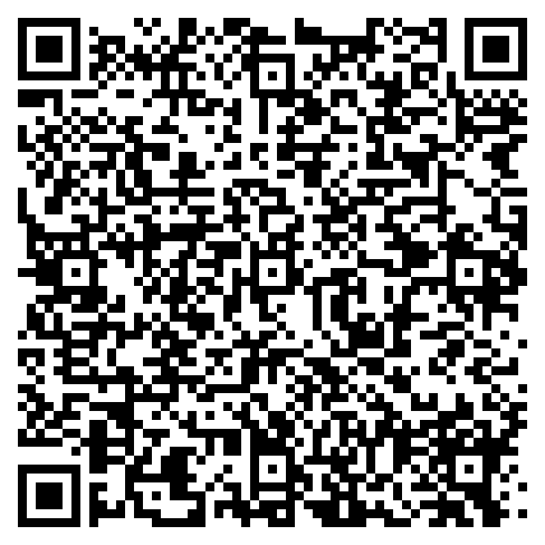 QR code 38642915500000