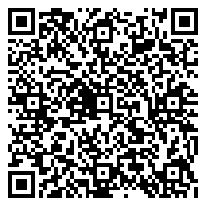 QR code 36743500900000