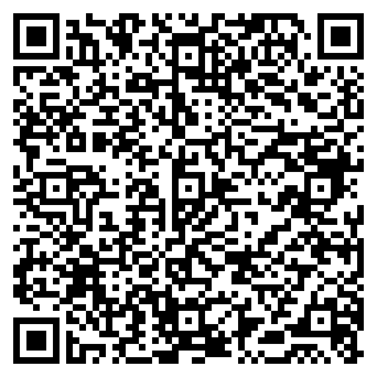 QR code 36976346200000