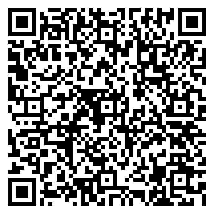QR code 18084037000000