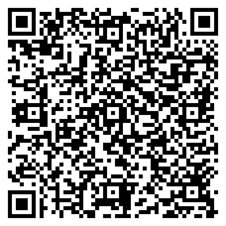 QR code 54306583200000