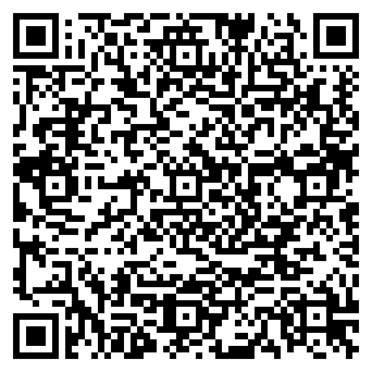 QR code 36218046700000