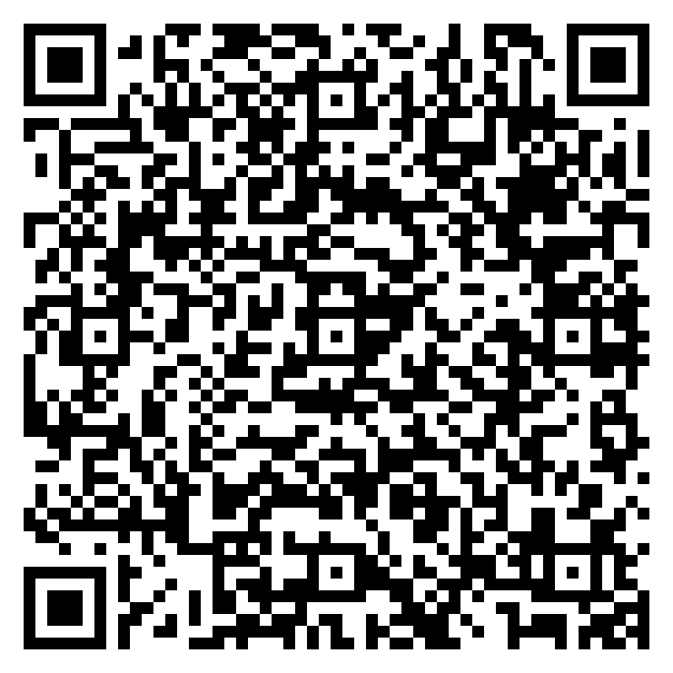 QR code 30140613700000