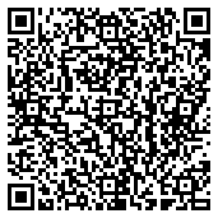 QR code 38059206100000