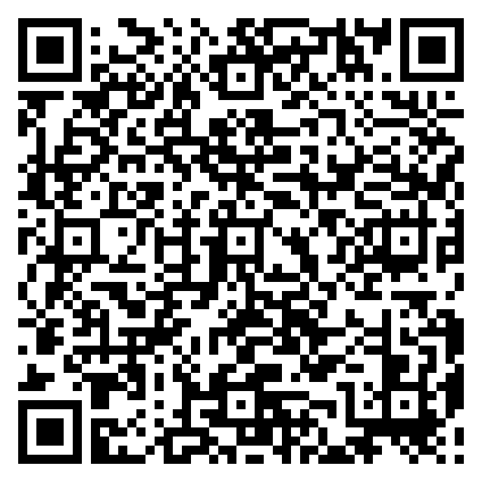 QR code 52816988800000