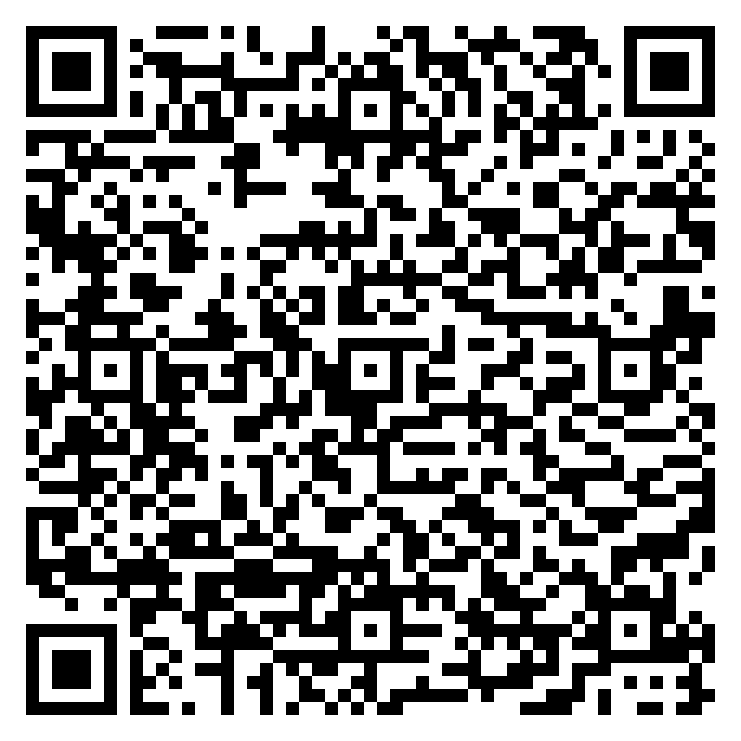 QR code 52779005000000