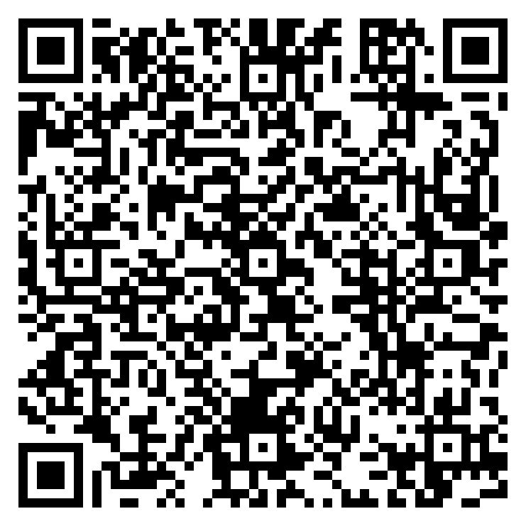 QR code 36536416200000