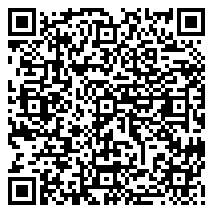 QR code 52219625200000