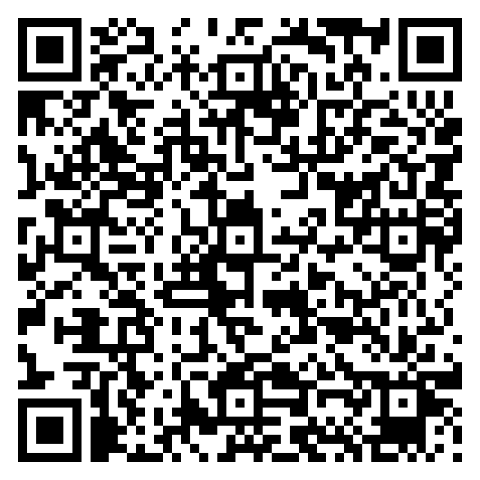 QR code 52221443500000