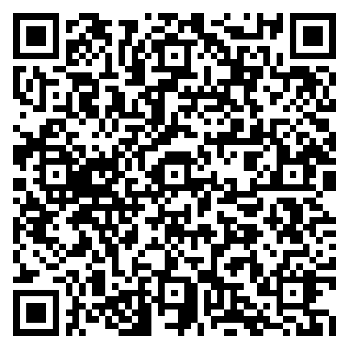 QR code 38225901200000