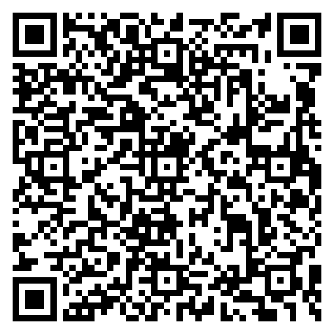 QR code 17078844700000