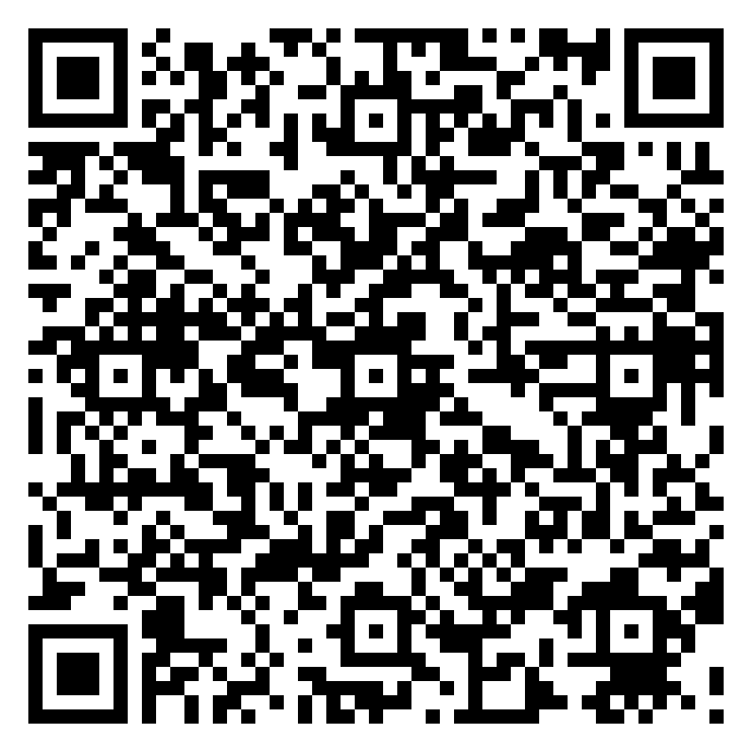 QR code 54020348100000