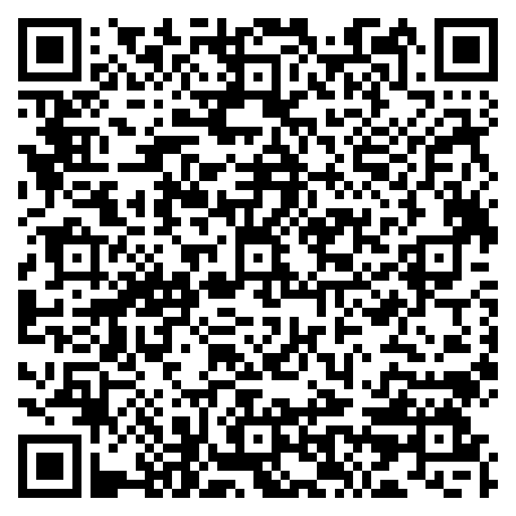 QR code 38094646400000