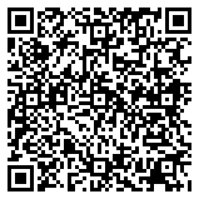 QR code 38020585100000