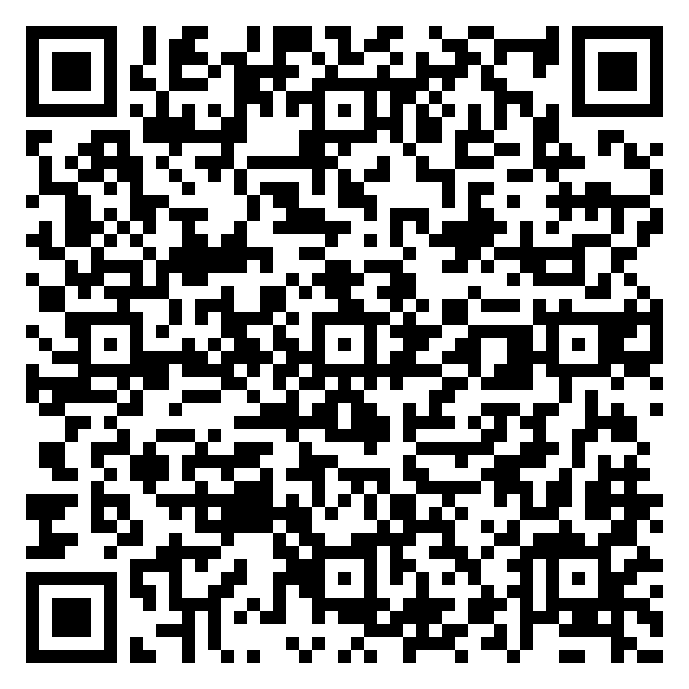 QR code 38780101300000