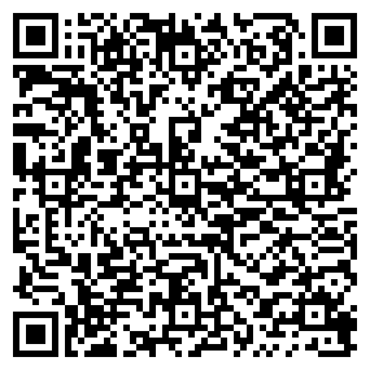 QR code 54258220600000