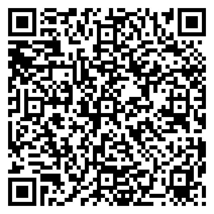 QR code 36370416800000