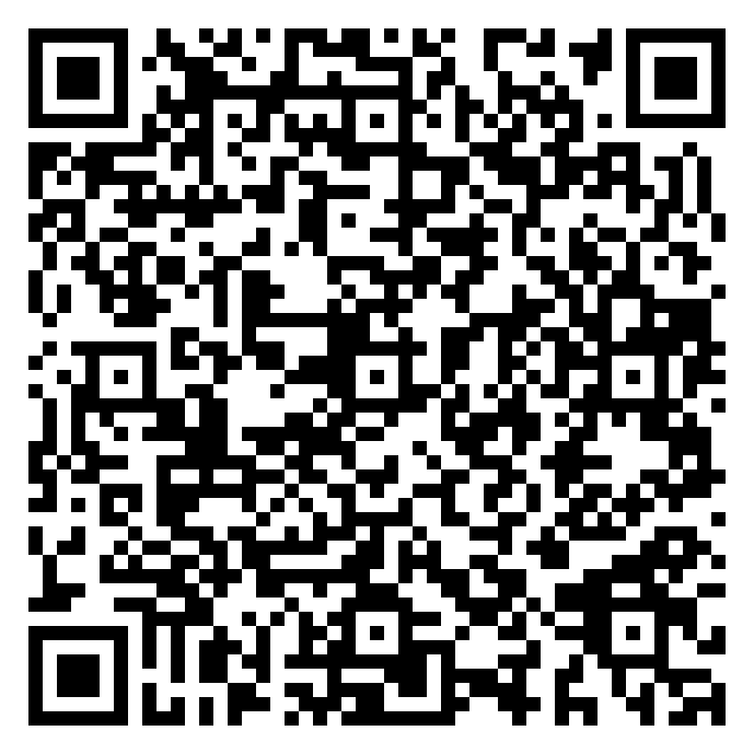 QR code 38691565400000