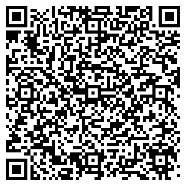 Mobilna Szkoła Tańca Dance Project Beata Kisiel QR code QR code 54288619400000