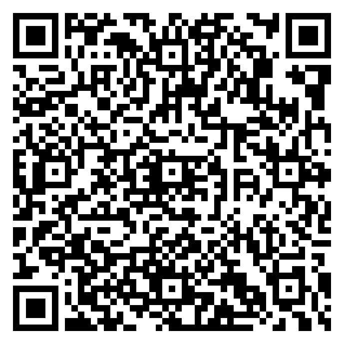 Mobilna Szkoła Tańca Sylwia Dąbrowa QR code QR code 38189146900000