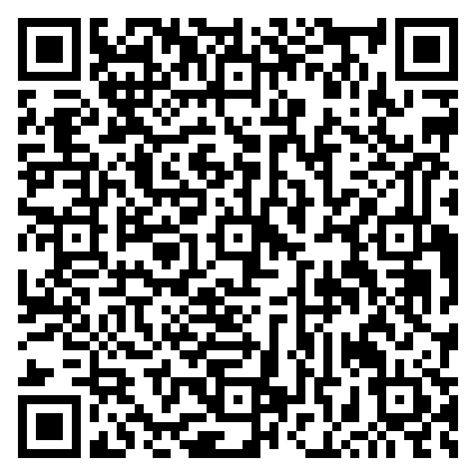 QR code 52978118900000