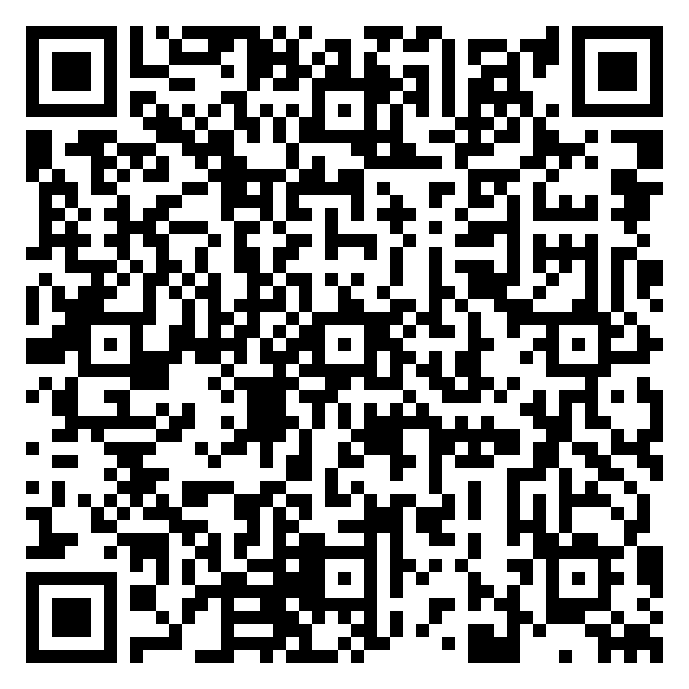QR code 36746397400000