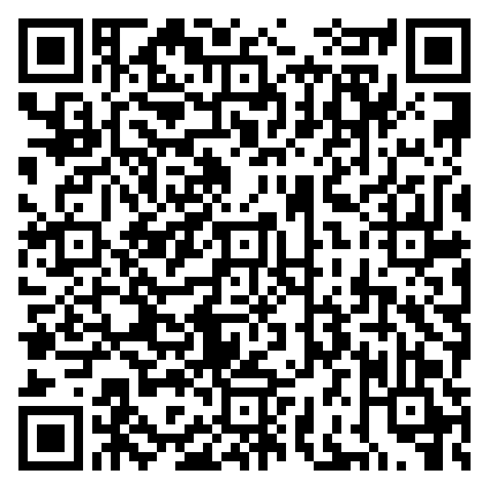 QR code 52652994000000