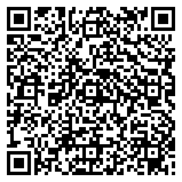 QR code 52971800900000