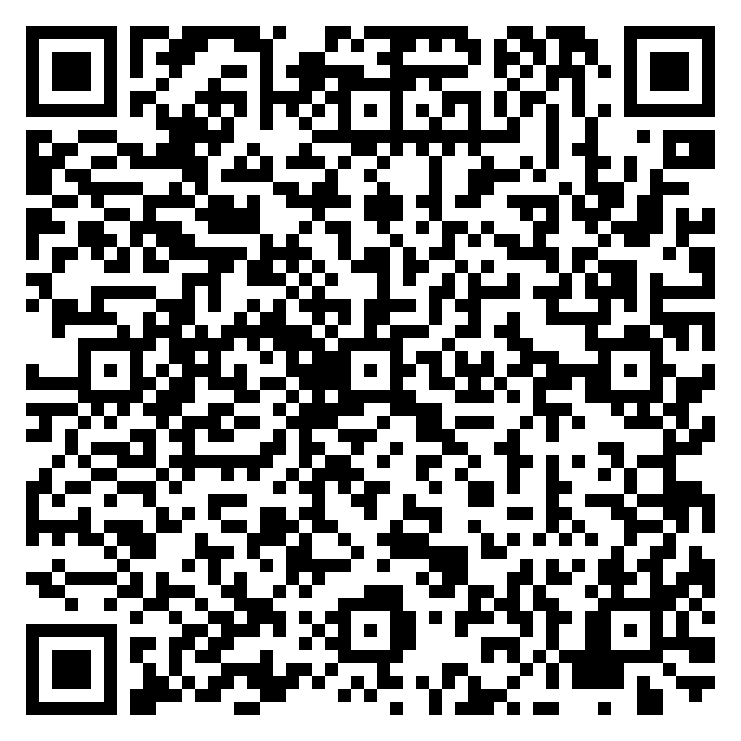 QR code 54186097900000