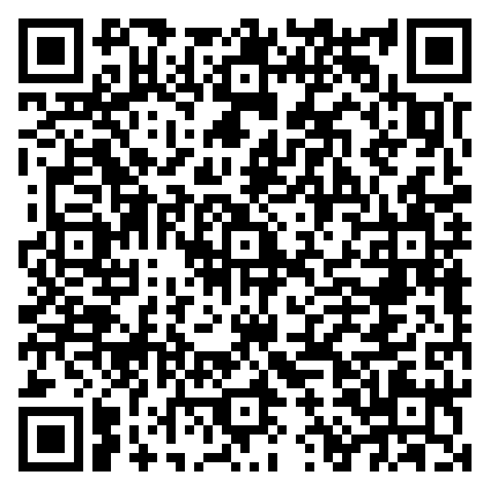 QR code 52930594500000