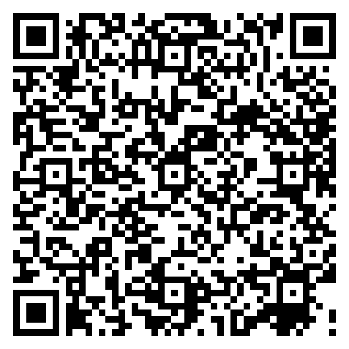 QR code 06153635100000