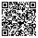 QR code 14674536200000