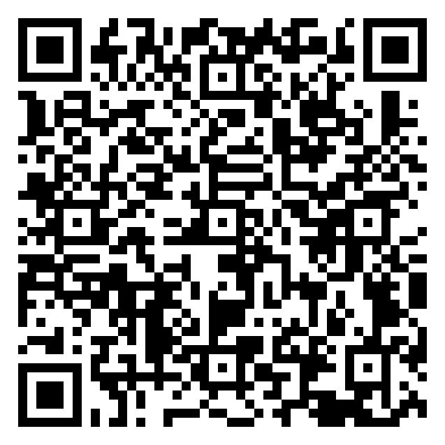 QR code 52661117900000
