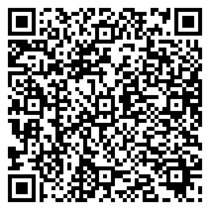 QR code 36738061000000
