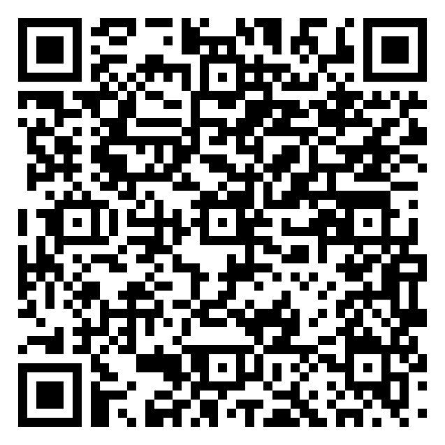 Mobilne Biuro Ewa Szczepańska QR code QR code 14061302700000
