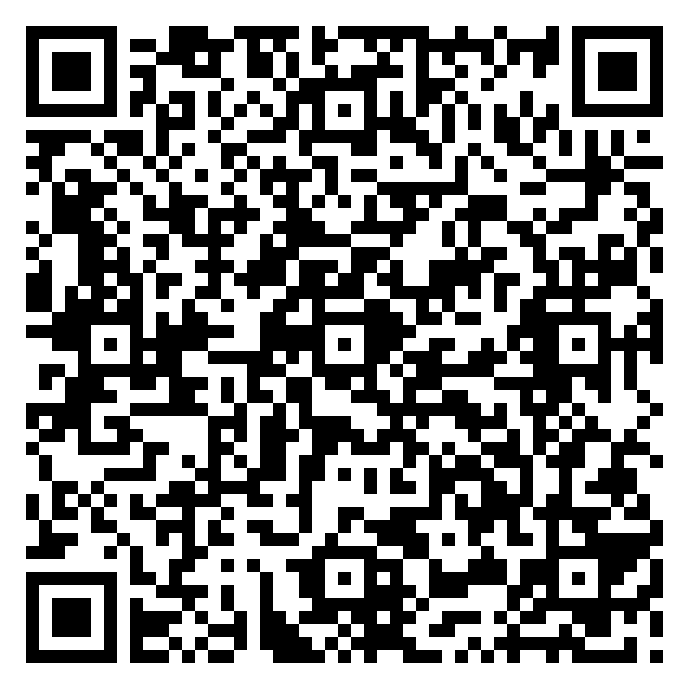 QR code 36551244400000