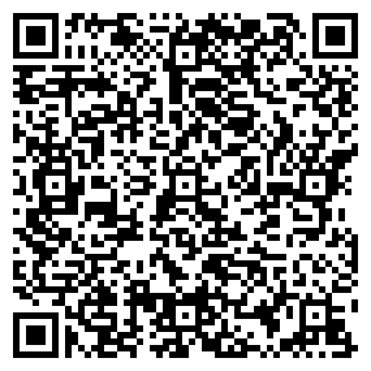 QR code 36516021200000