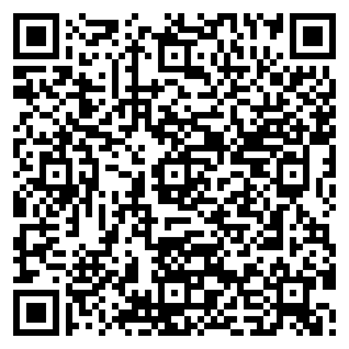 QR code 36591765500000