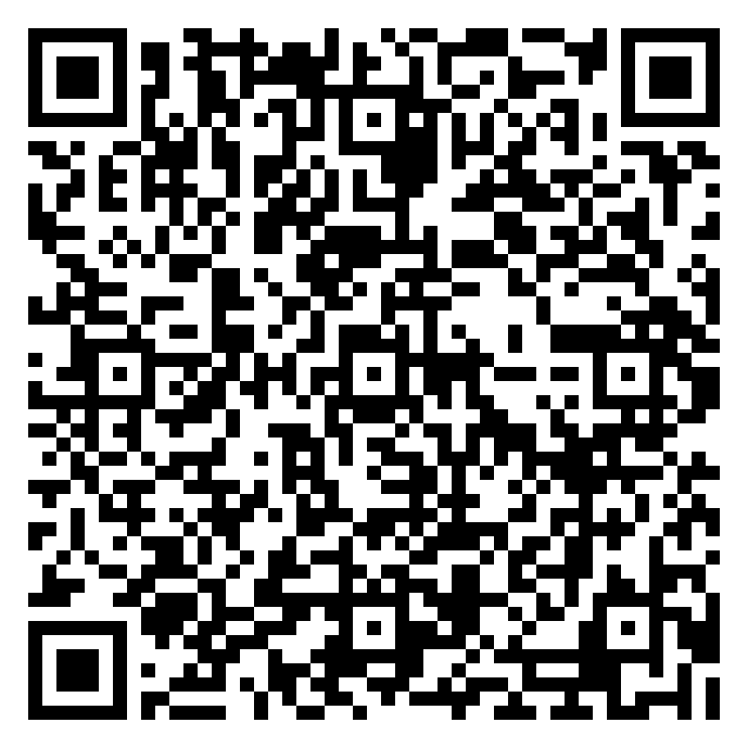 QR code 08102653900000