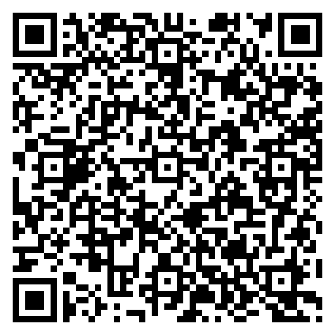 QR code 36589153600000