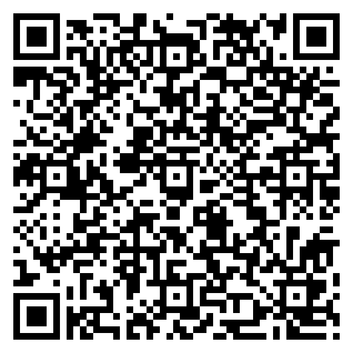 QR code 36041676000000